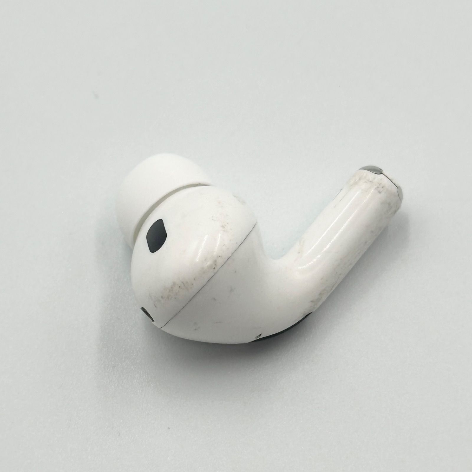 Apple AirPods Pro 第2世代 左耳のみ A3048 正規品 type-C 【24時間