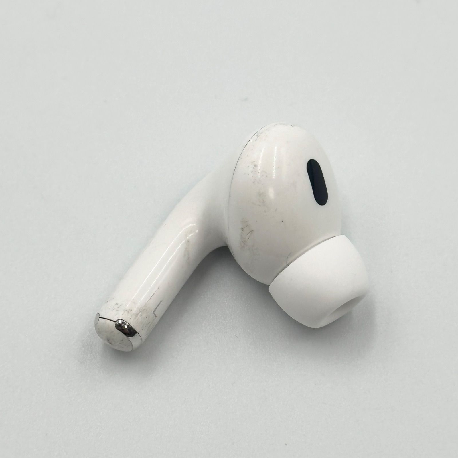 Apple AirPods Pro 第2世代 左耳のみ A3048 正規品 type-C 【24時間