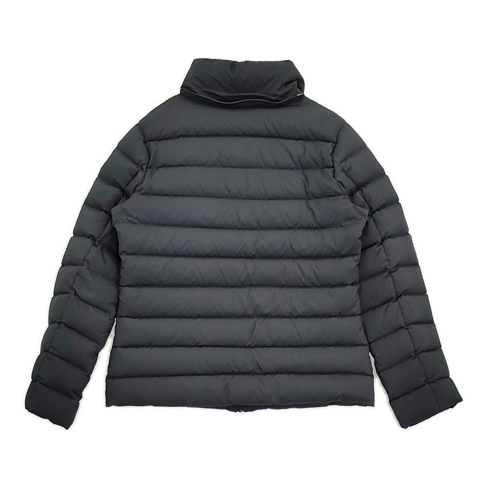 Pyrenex SPOUTNIC SOFT JPN ダウンジャケット フード付き サイズ38