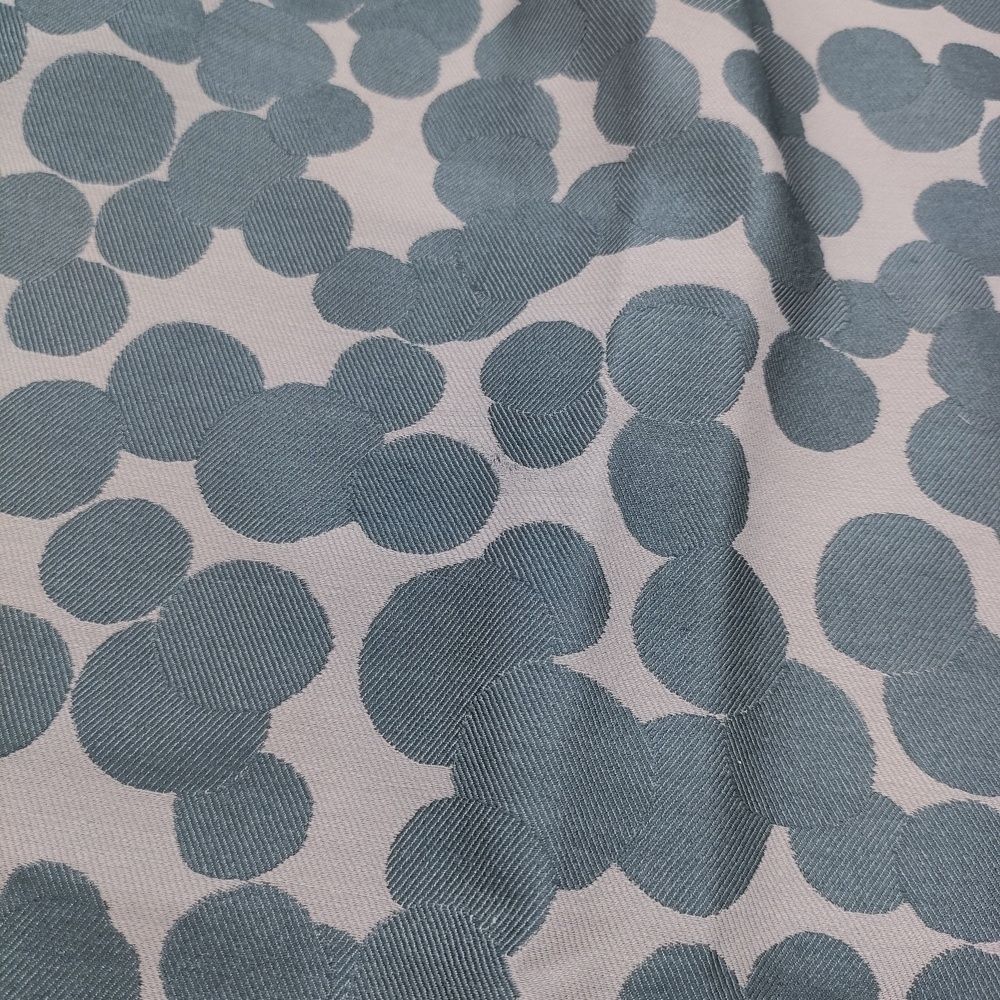 mina perhonen soda water abs5333s サイズ38 ウール シルク 定価59400