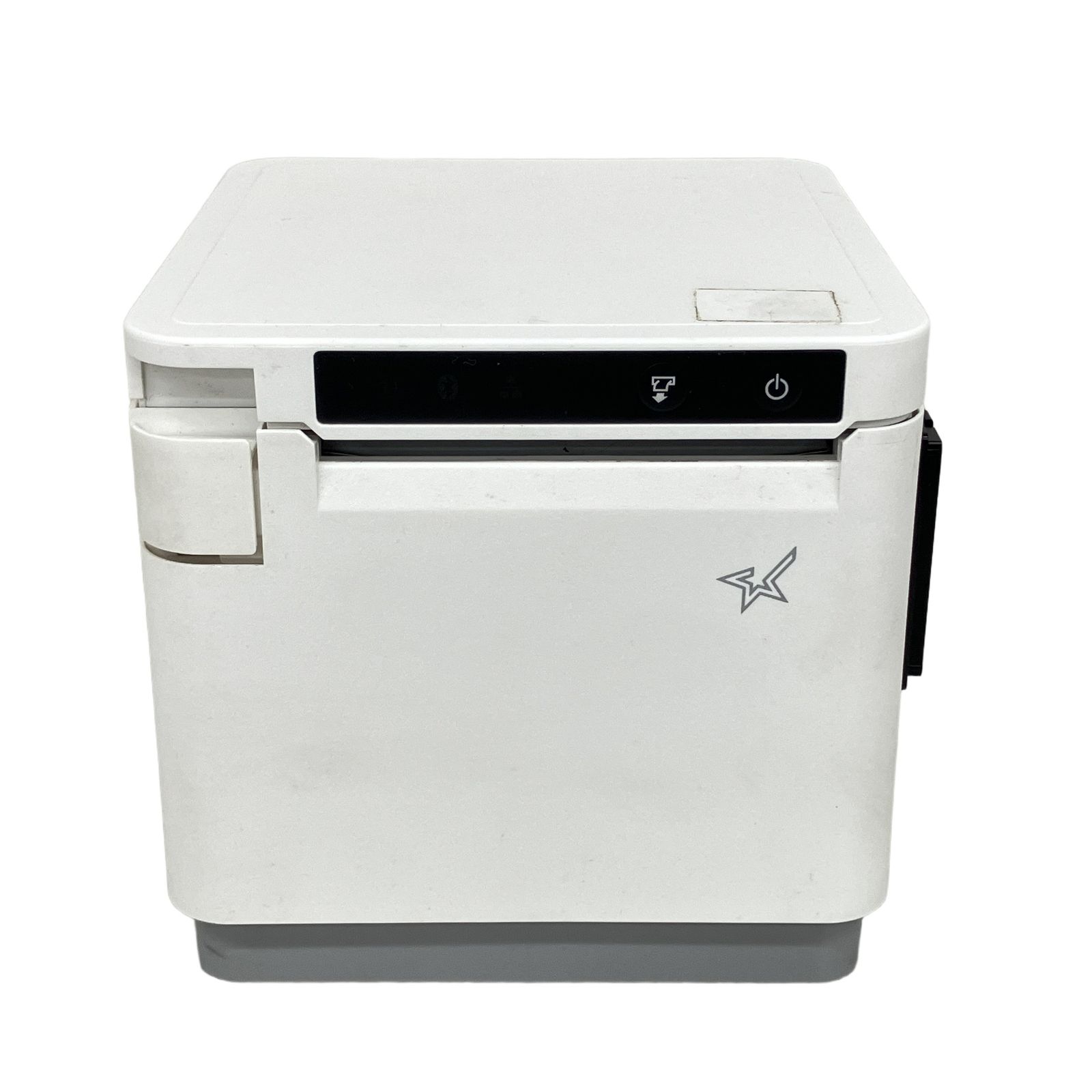スター精密 mC-Print3 MCP31LB WT JP サマールプリンター 店舗用品
