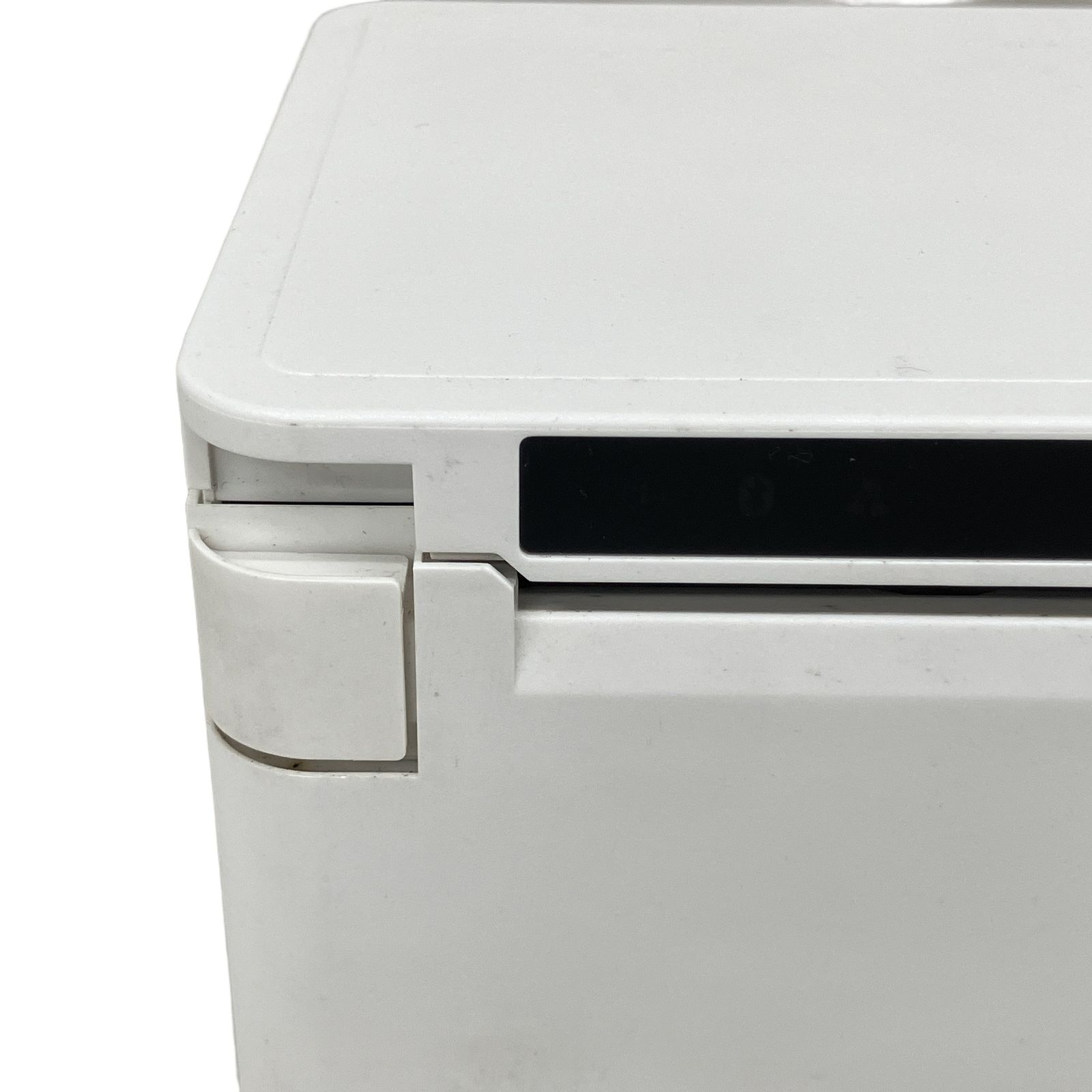 スター精密 mC-Print3 MCP31LB WT JP サマールプリンター 店舗用品