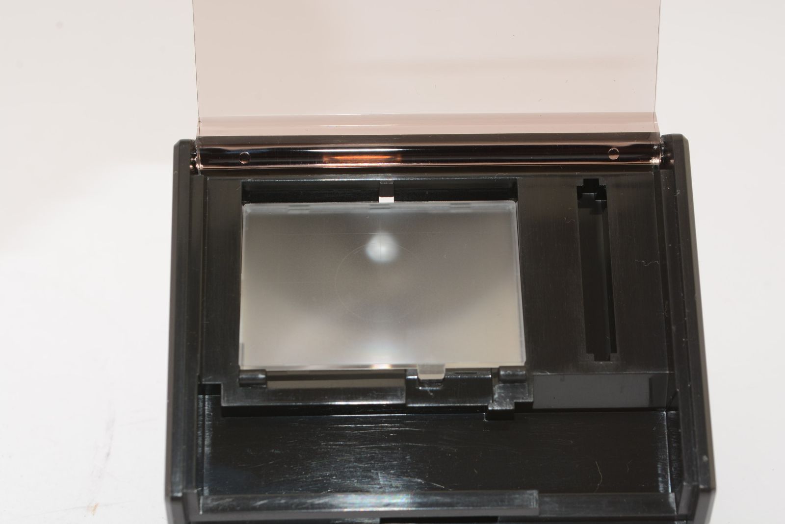 ☆極上品☆ ニコン Nikon フォーカシングスクリーン Focusing Screen