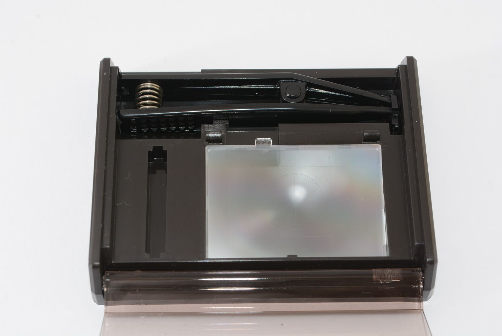 ☆極上品☆ ニコン Nikon フォーカシングスクリーン Focusing Screen