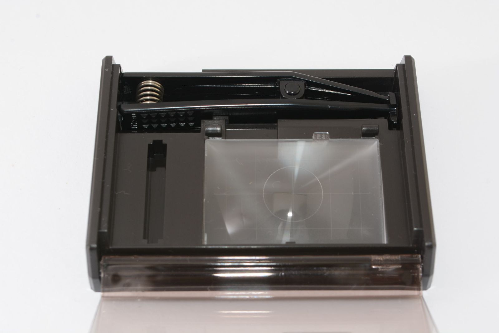 ☆極上品☆ ニコン Nikon フォーカシングスクリーン Focusing Screen