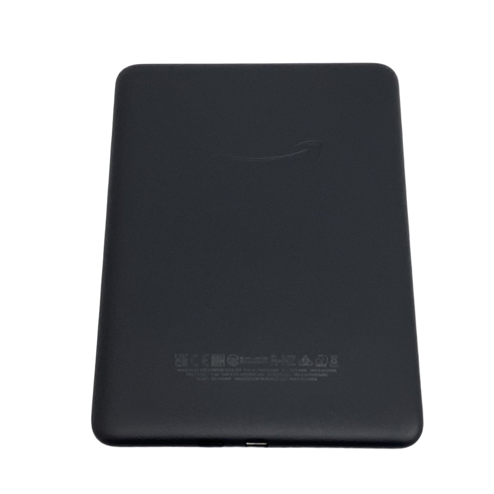 Amazon Kindle Paperwhite Signature Edition 第12世代 - メルカリ