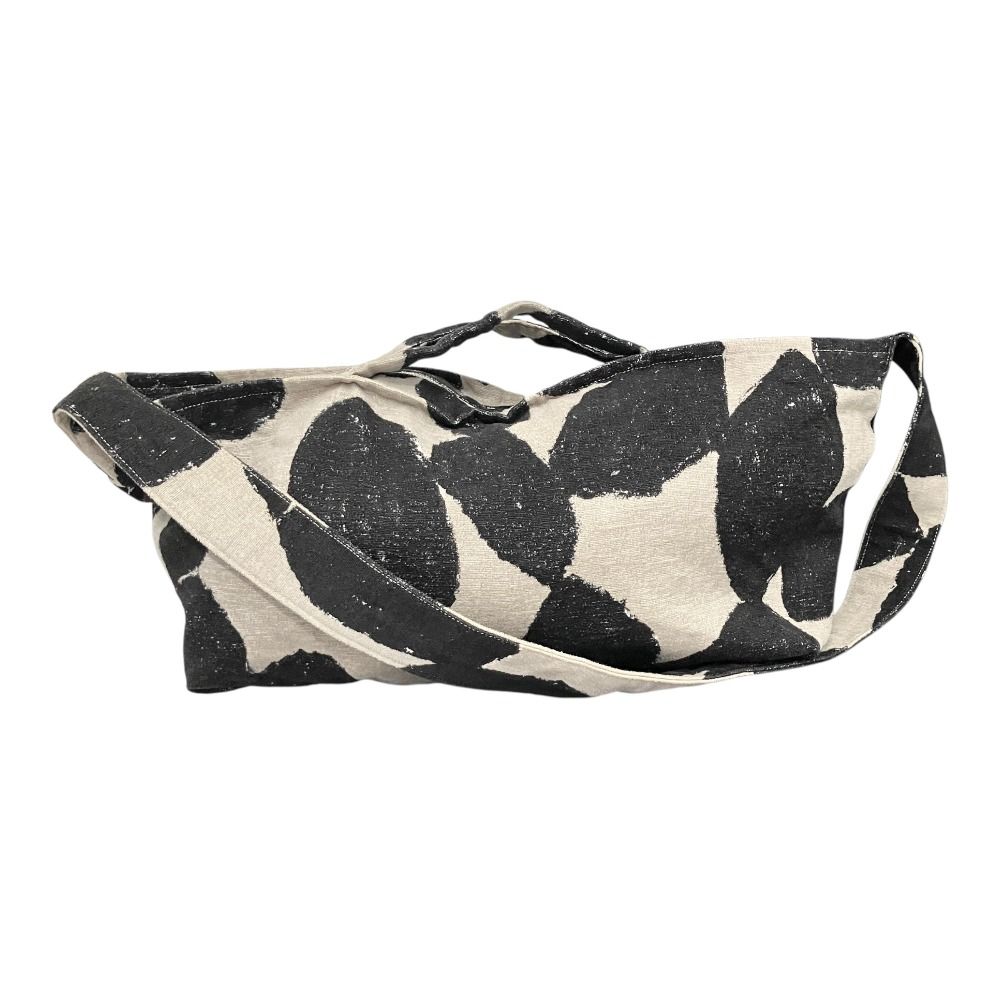美品 mina perhonen ミナペルホネン slow dance スローダンス 美品 mina perhonen ミナペルホネン slow dance スローダンス
