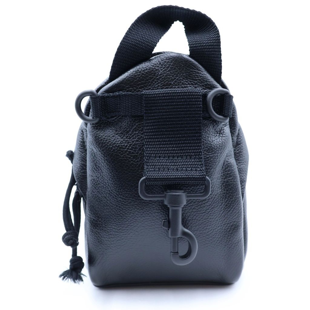 BALENCIAGA (バレンシアガ) エクスプローラー ミニバックパック クロス