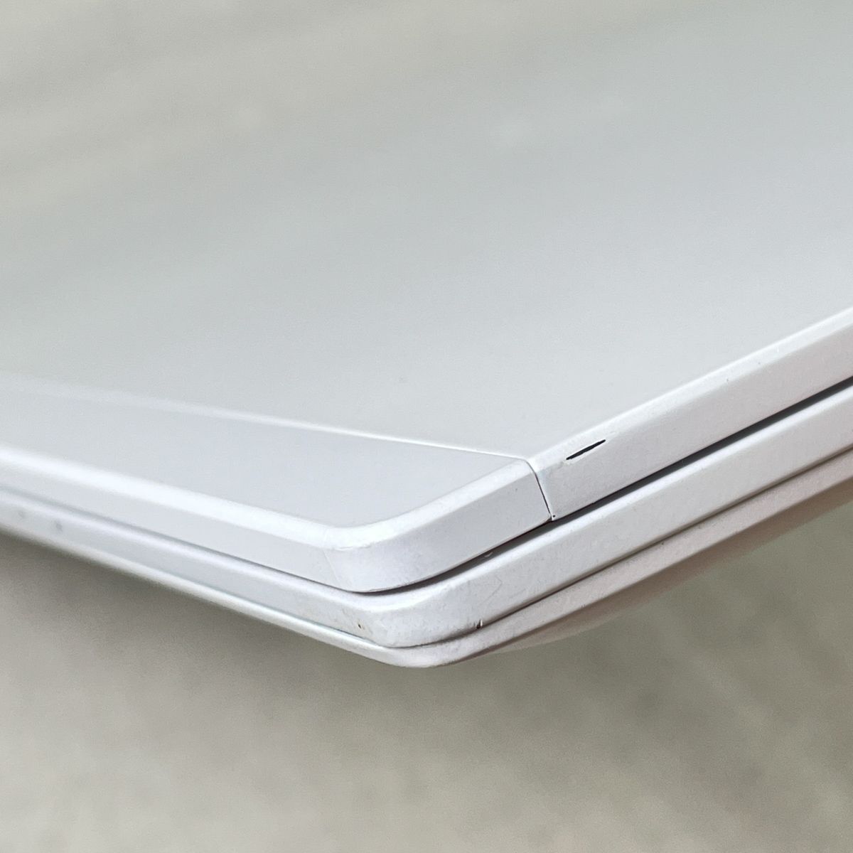 FMV LIFEBOOK UH75/B3 富士通 ノートパソコン ジャンク 軽量 富士通 LIFEBOOK UH75/B3 ジャンク - メルカリ