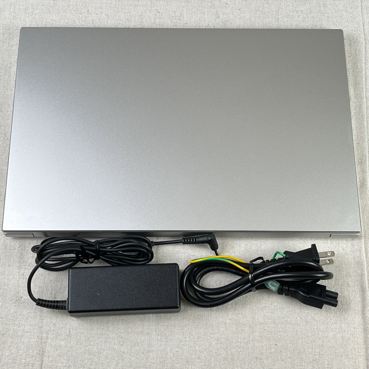 THIRDWAVE ノートPC i7-1355U 16GB/SSD512GB ジャンク - メルカリ