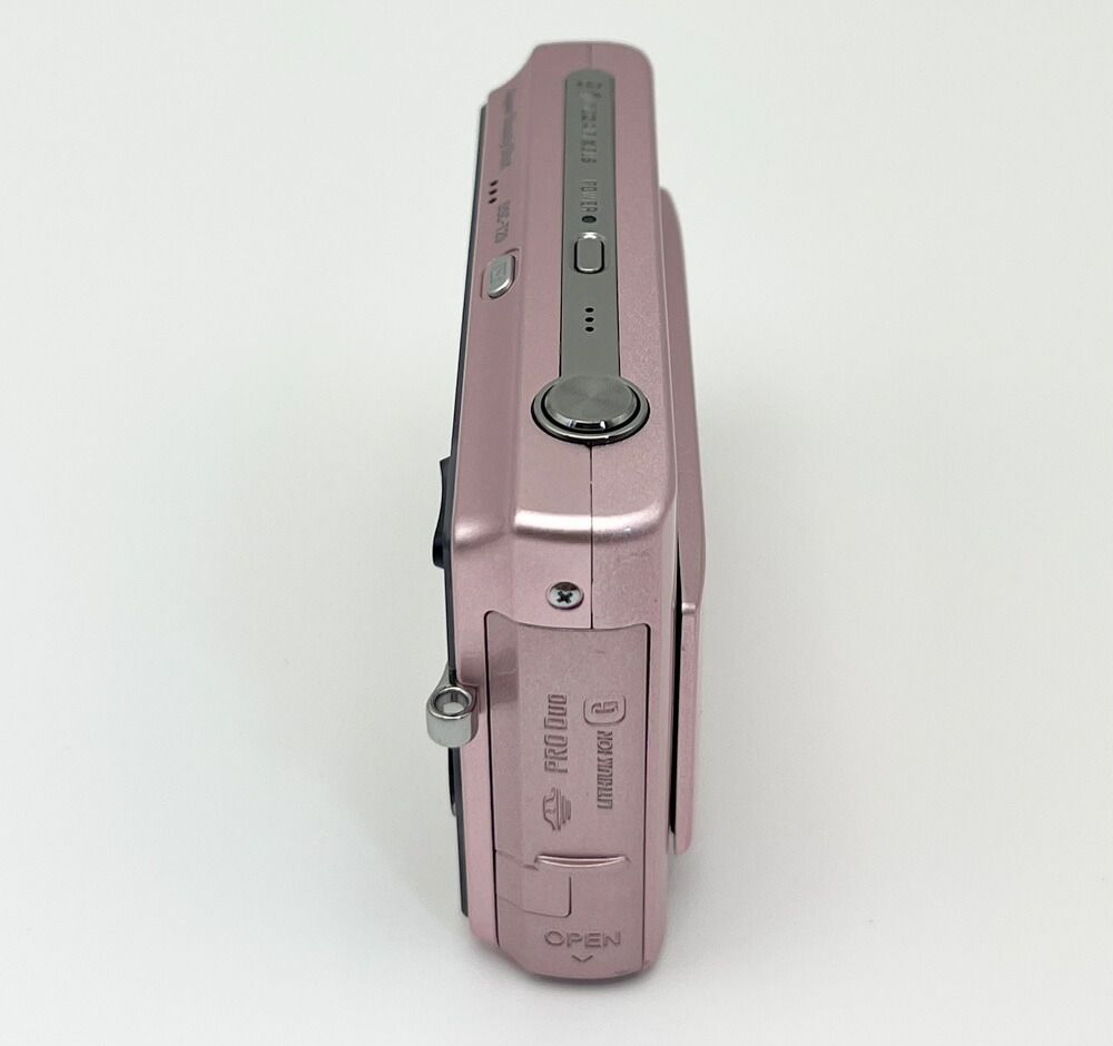 ソニー SONY デジタルカメラ デジカメ サイバーショット Cyber-Shot