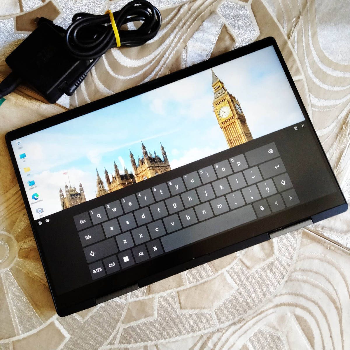 Dynabook V83HS i5 1135G7 16GB 256GB SSD - メルカリ