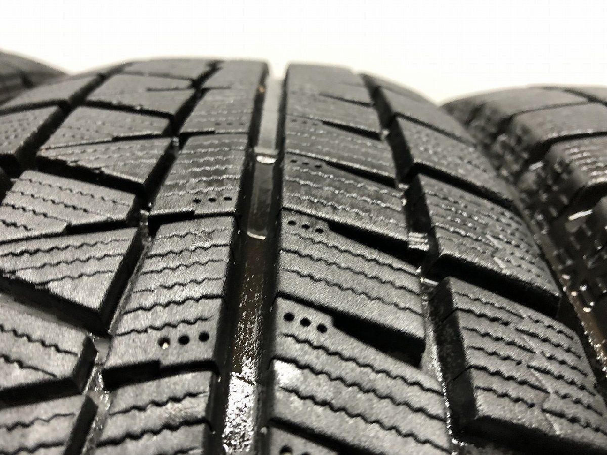 BS BRIDGESTONE ICEPARTNER2 175/70R14 14インチ スタッドレス 4本 23