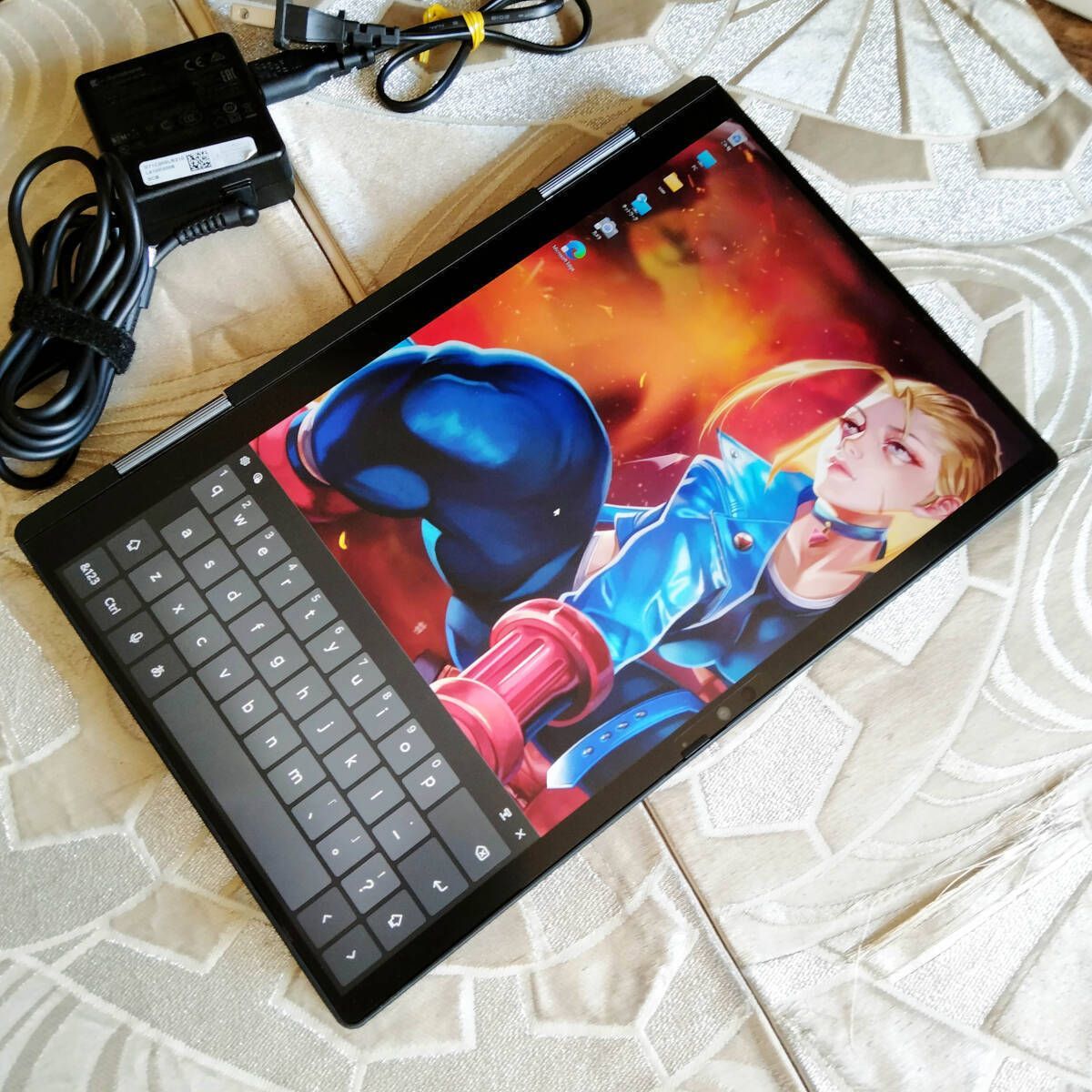 東芝 V83HS 11世代i5 16GB 256GB SSD - メルカリ