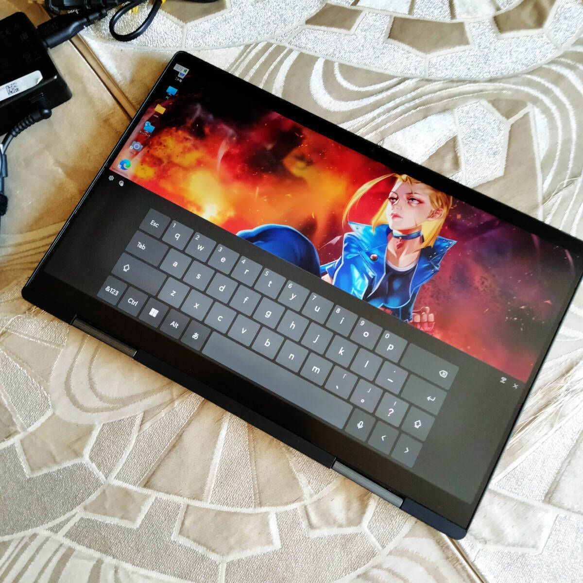 東芝 V83HS 11世代i5 16GB 256GB SSD - メルカリ