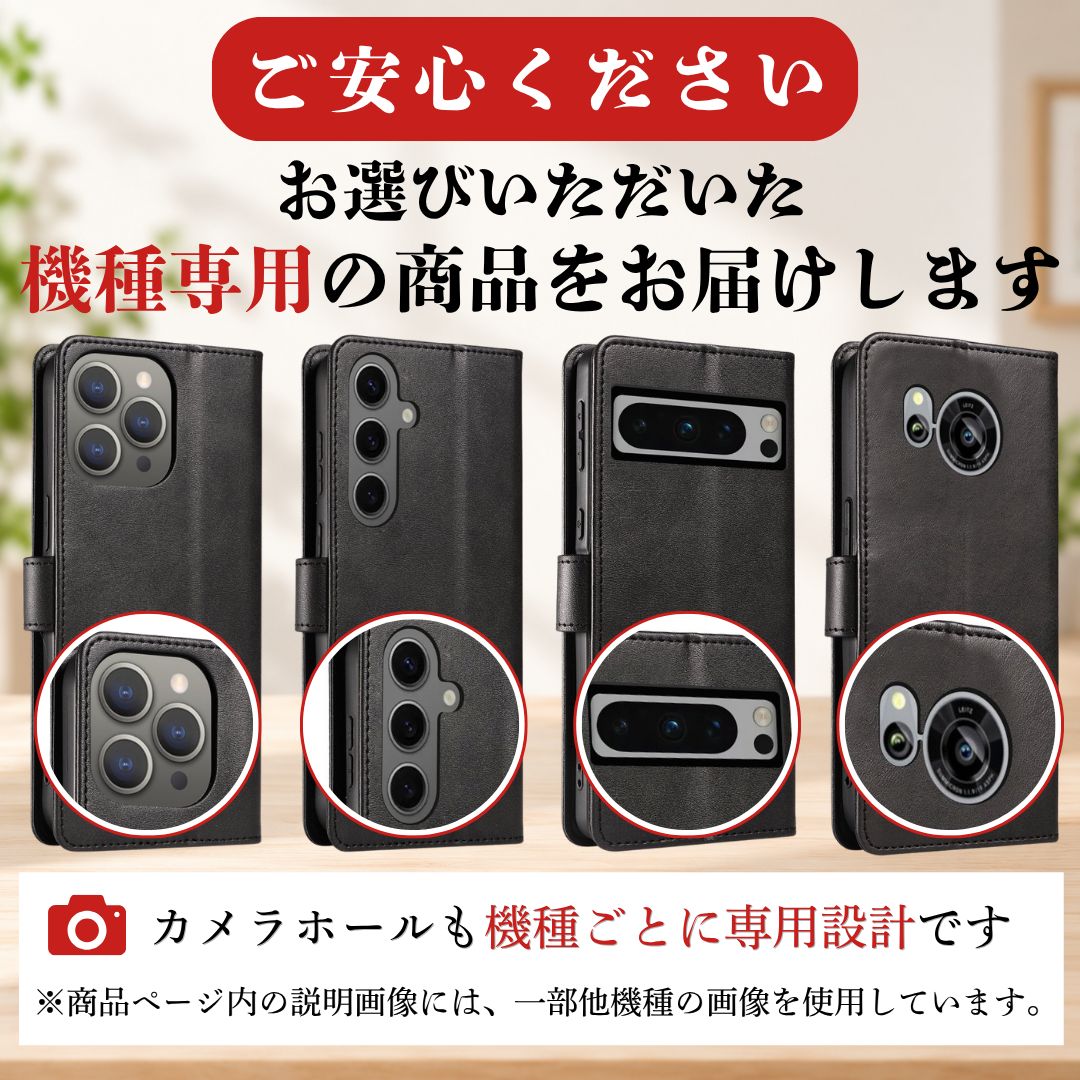 https://assets.mercari-shops-static.com/-/large/plain/2JXPvGxB8bG6bNpEZJn2wf.png@jpg
