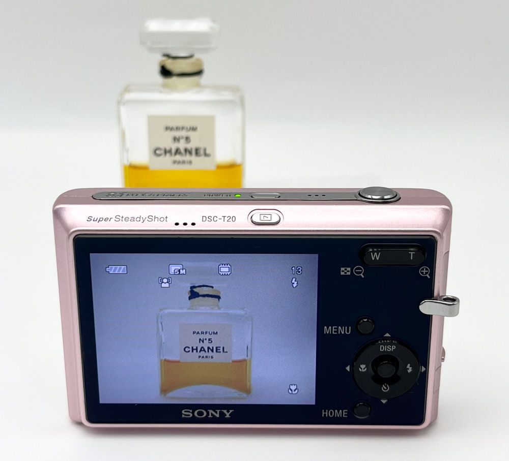 ソニー SONY デジタルカメラ デジカメ サイバーショット Cyber-Shot