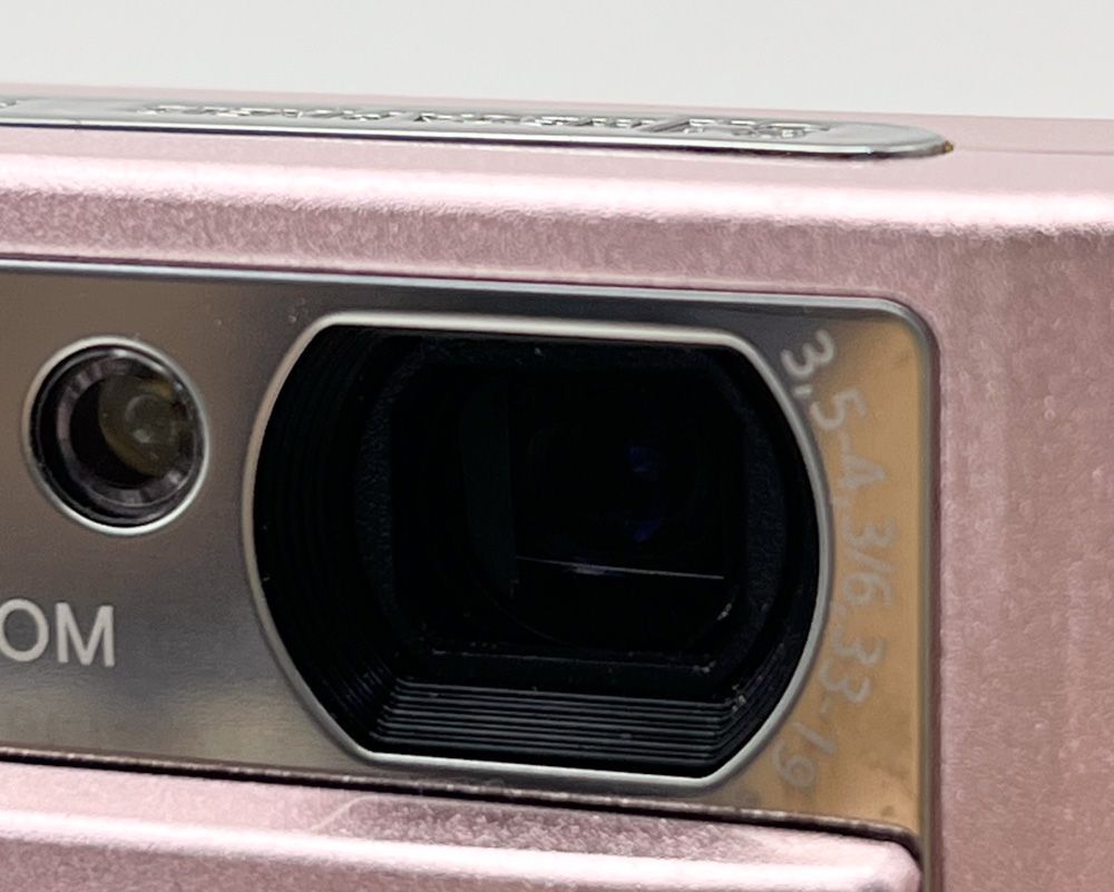 ソニー SONY デジタルカメラ デジカメ サイバーショット Cyber-Shot
