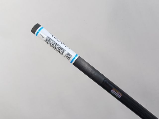 TENSEI 1K hybrid 80S ピンスリーブ 5UT用 中古】シャフト 三菱ケミカル TENSEI Pro 1K Hybrid Series 80（S
