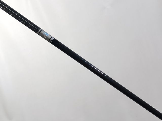 中古】シャフト 三菱ケミカル TENSEI Pro 1K Hybrid Series 80（S