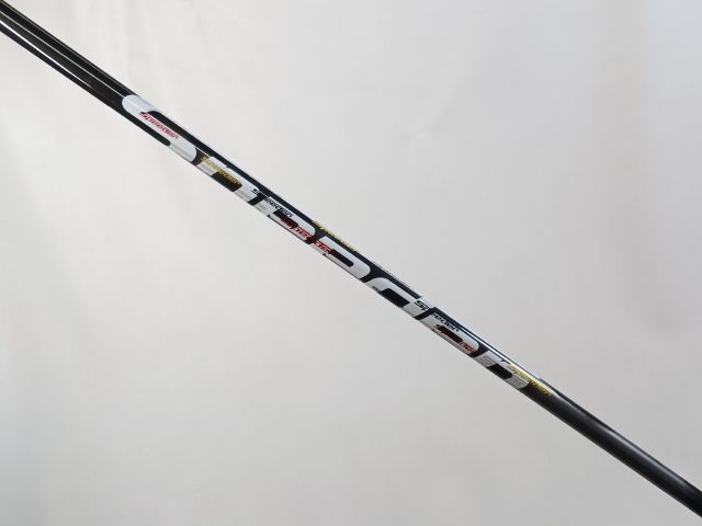 中古】シャフト その他 Speeder 569 Evolution IV（S） テーラーメイド