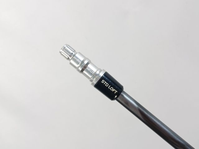 中古】シャフト その他 Speeder 569 Evolution IV（S） テーラーメイド