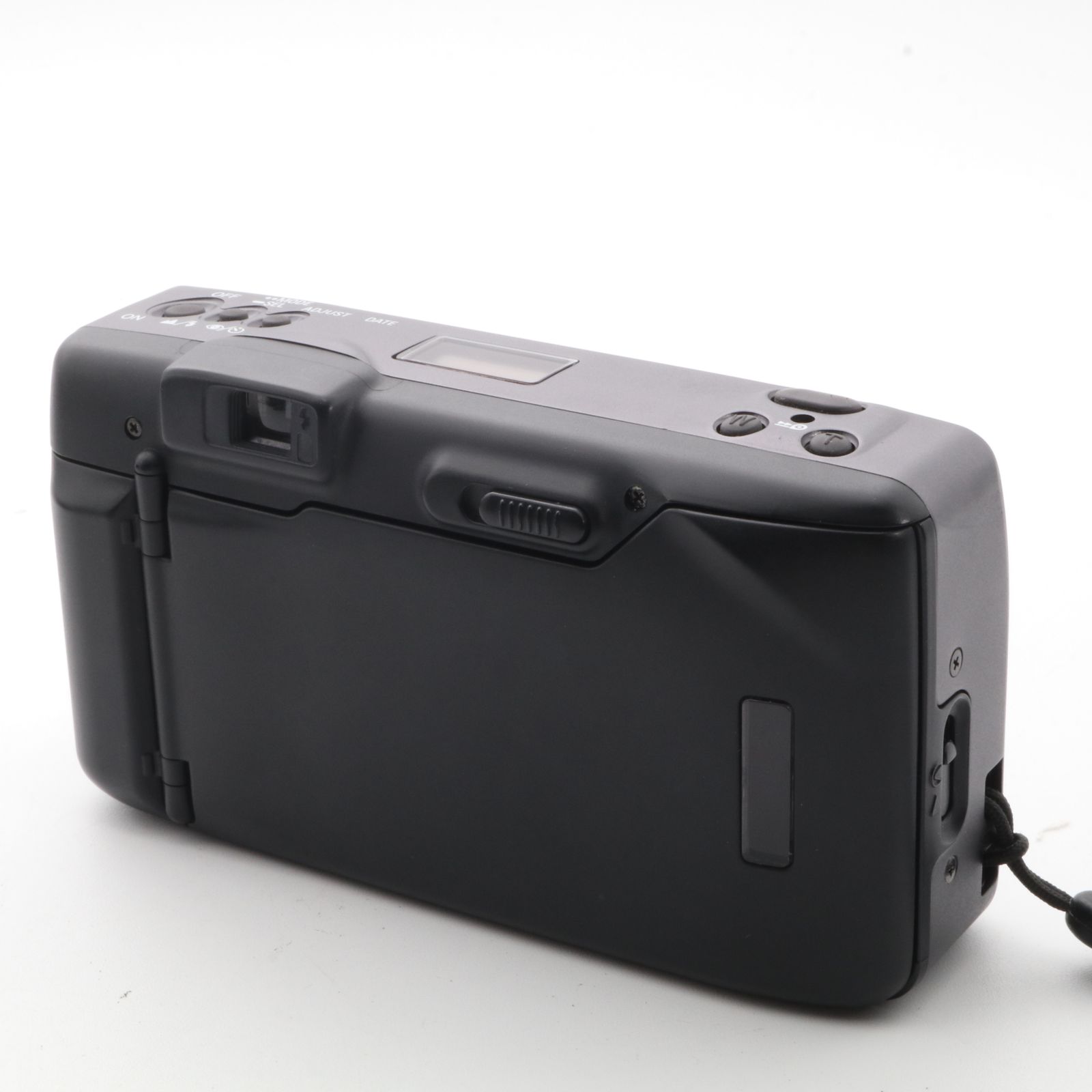 Nikon ZOOM 310 AF コンパクトカメラ 〔フィルムカメラ〕 - メルカリ