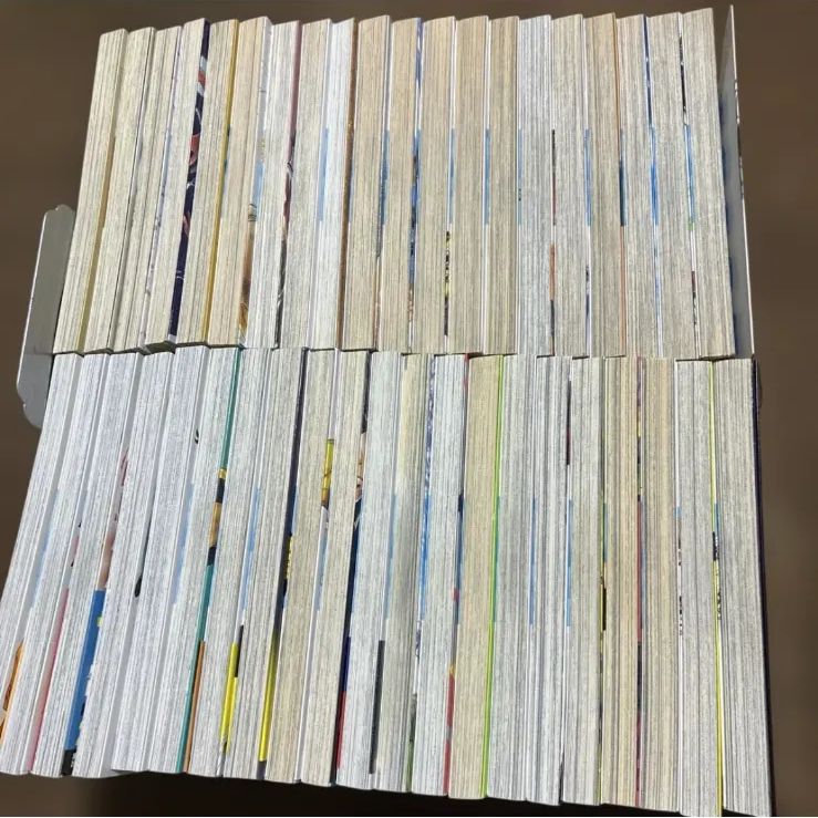 アオアシ 1巻〜40巻＋ブラザーフット 全巻セット 小林有吾 - メルカリ