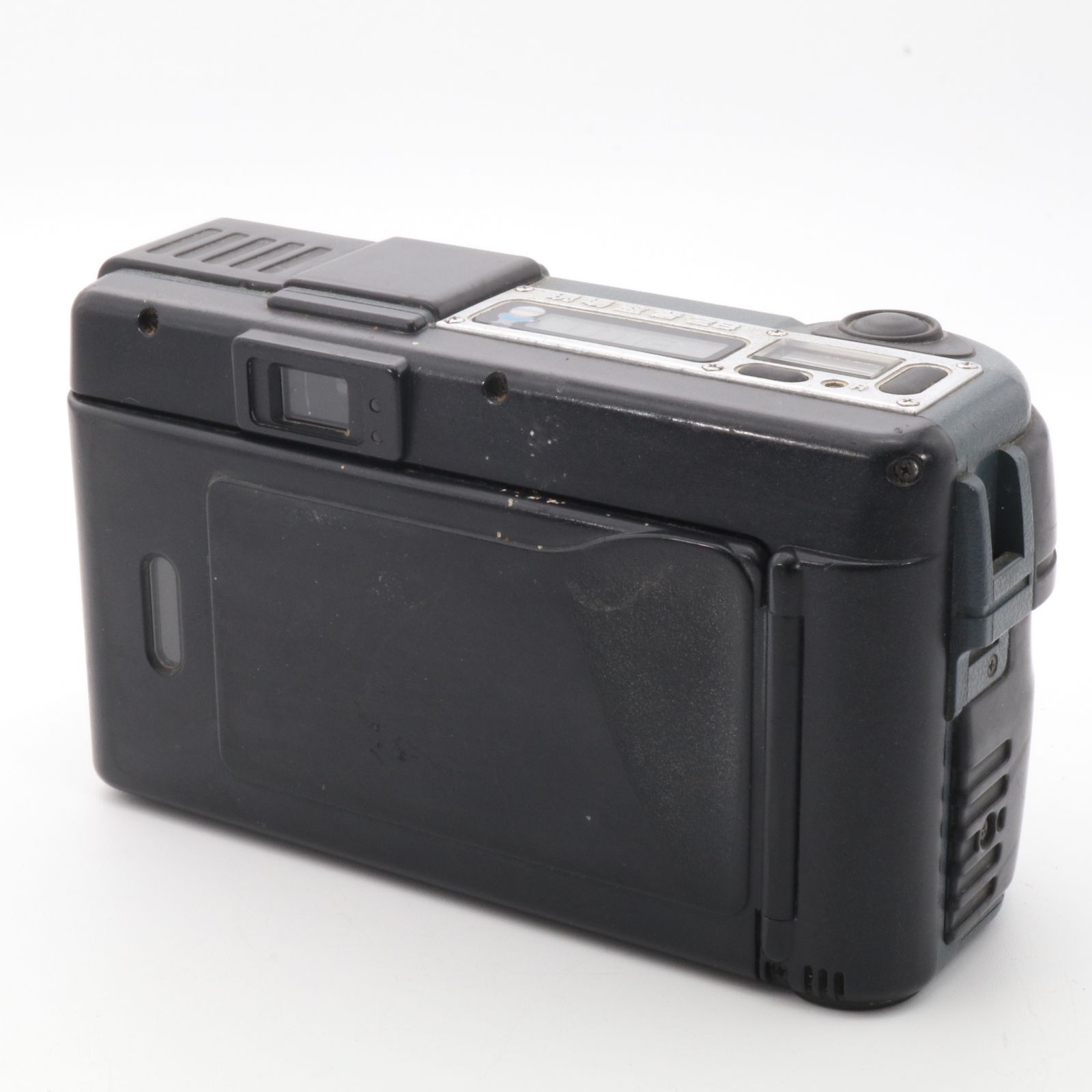 Konica 現場監督28 WB 〔フィルムカメラ〕 - メルカリ