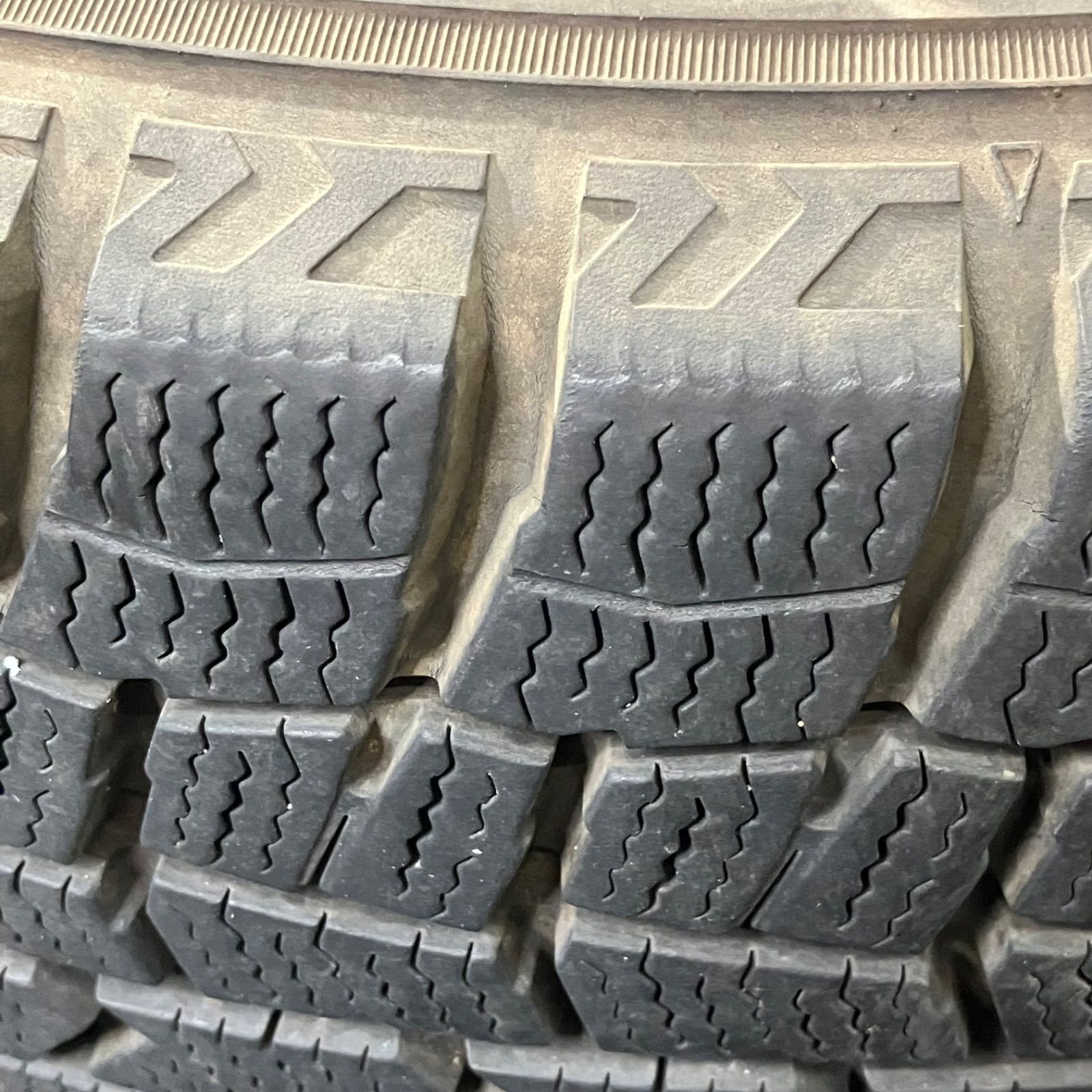 ① ホンダ純正 BS 夏 155/65R13 ライフ ザッツ ゼスト トゥデイ 22年製 155/65R13 ダンロップ ウィンターマックス WM02 ホンダ ゼスト
