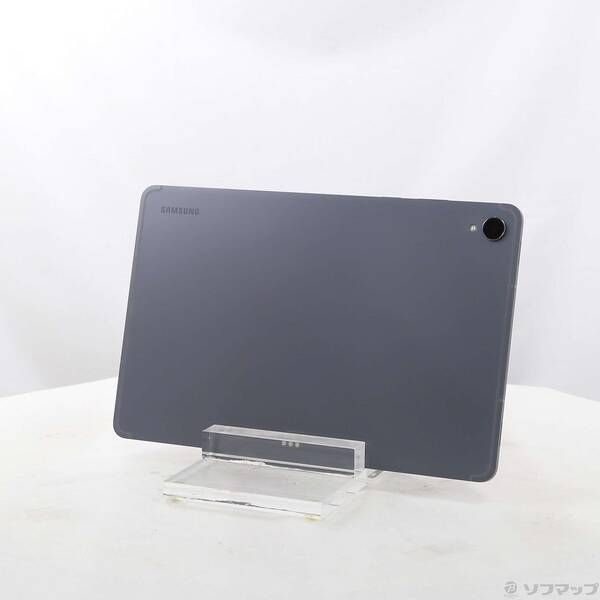 Galaxy Tab S11 128GB グレー Wi-Fi 中古 - メルカリ