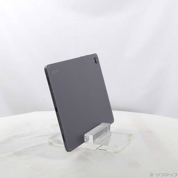 Galaxy Tab S11 128GB グレー Wi-Fi 中古 - メルカリ