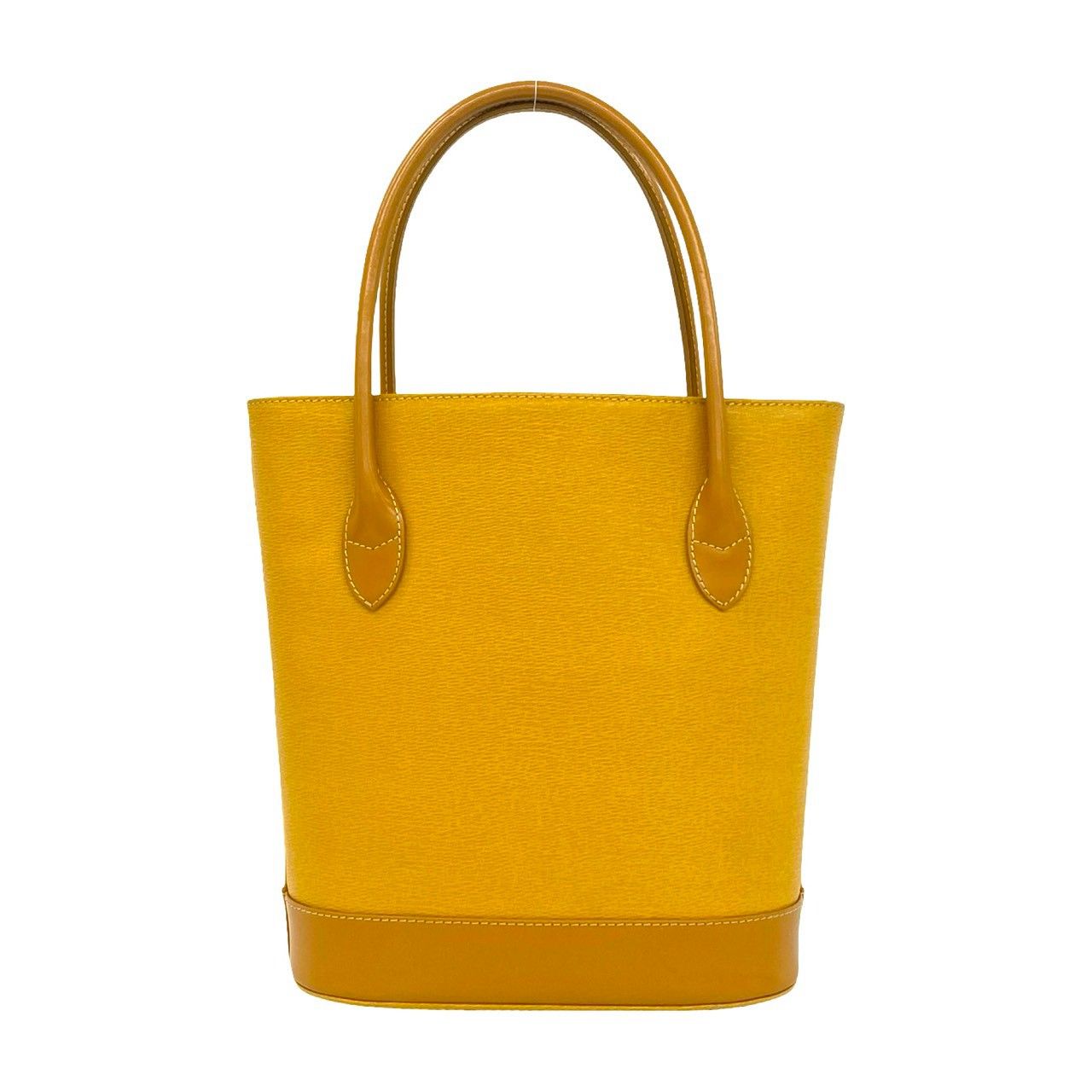 極 美品 BURBERRY バーバリー ノバチェック 柄 ロゴ プレート 金具