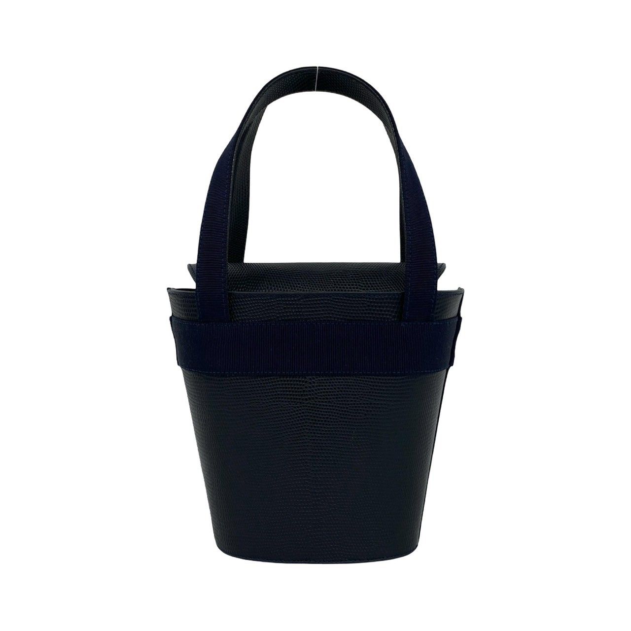 極 美品 Salvatore Ferragamo サルヴァトーレフェラガモ ヴァラリボン