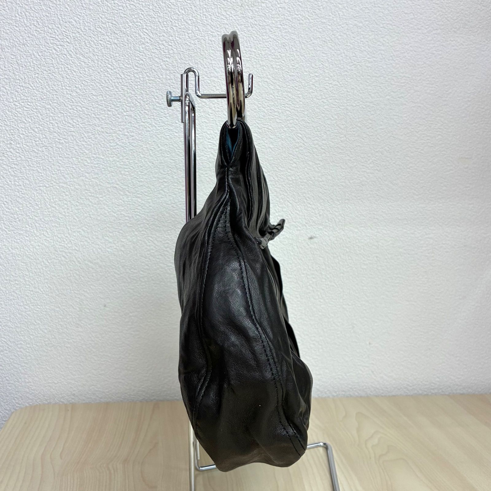 アンヴァレリーアッシュ ANNE VALERIE HASH】⚫︎ レア 希少！ 安全