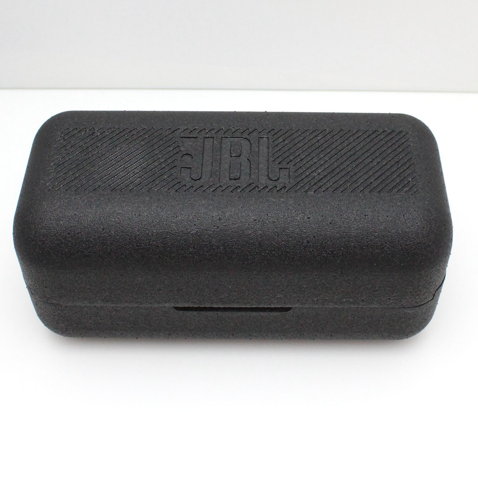 JBL／ジェービーエル ポータブルBluetoothスピーカー JBL FLIP5 レッド