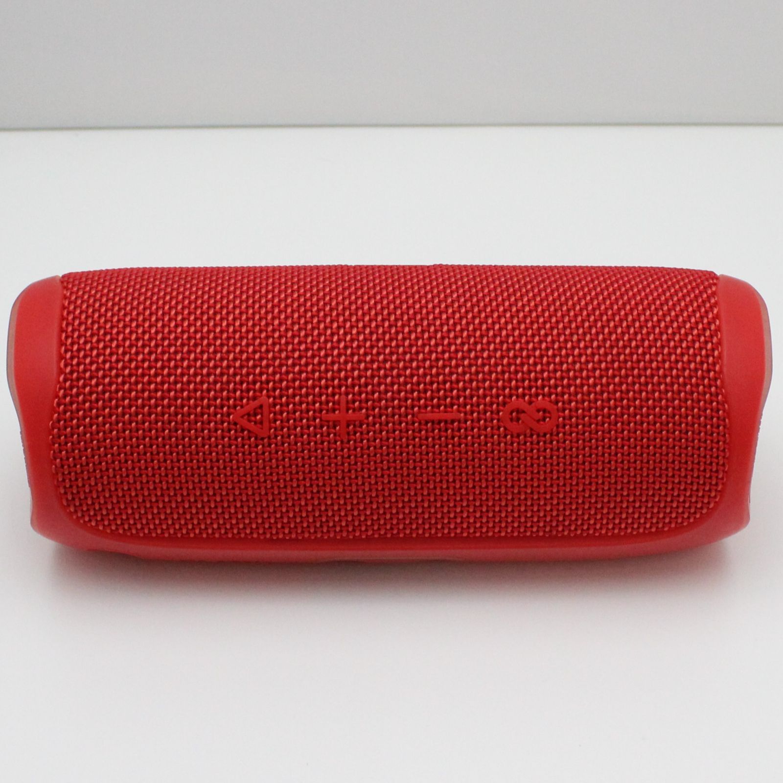 JBL／ジェービーエル ポータブルBluetoothスピーカー JBL FLIP5 レッド