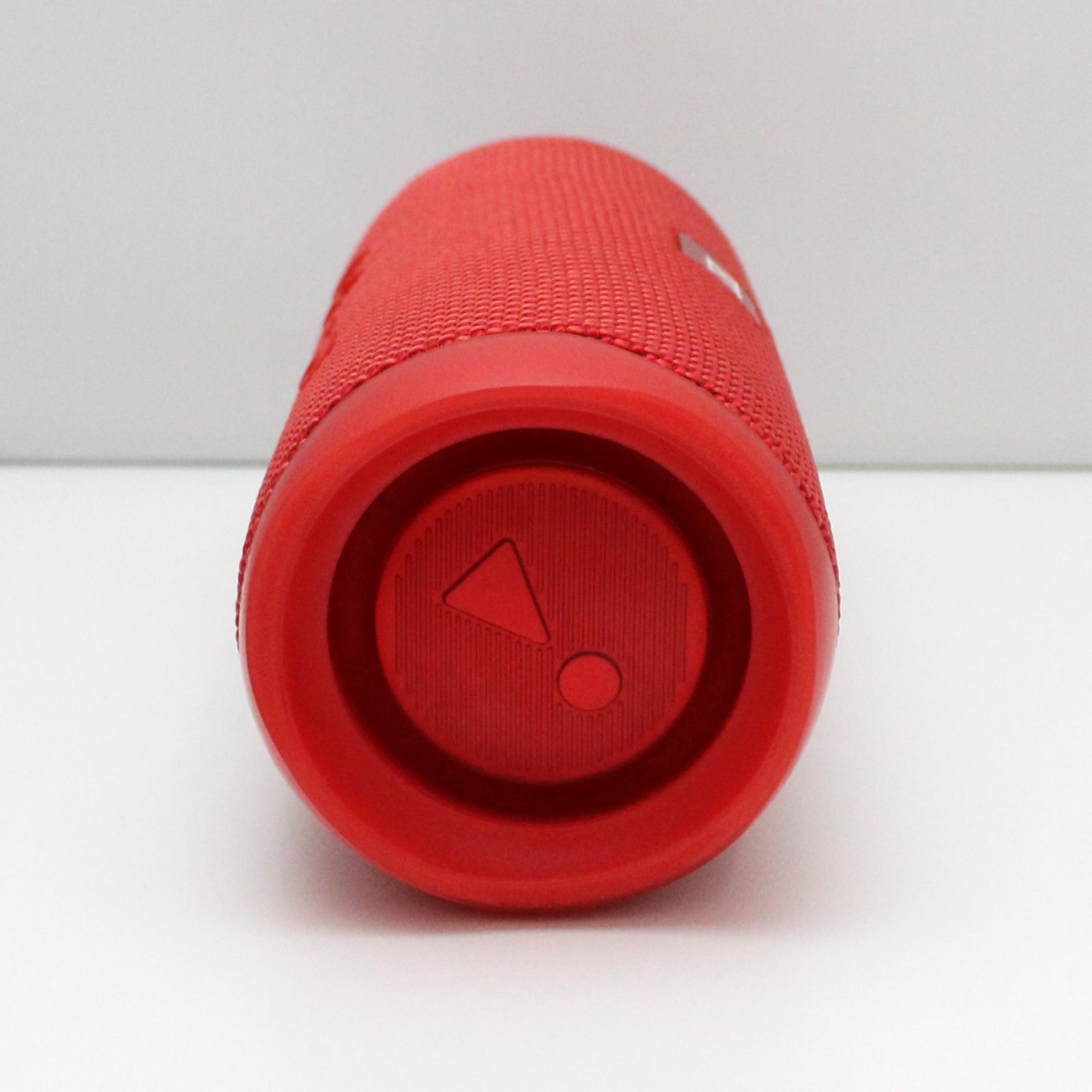 JBL／ジェービーエル ポータブルBluetoothスピーカー JBL FLIP5 レッド