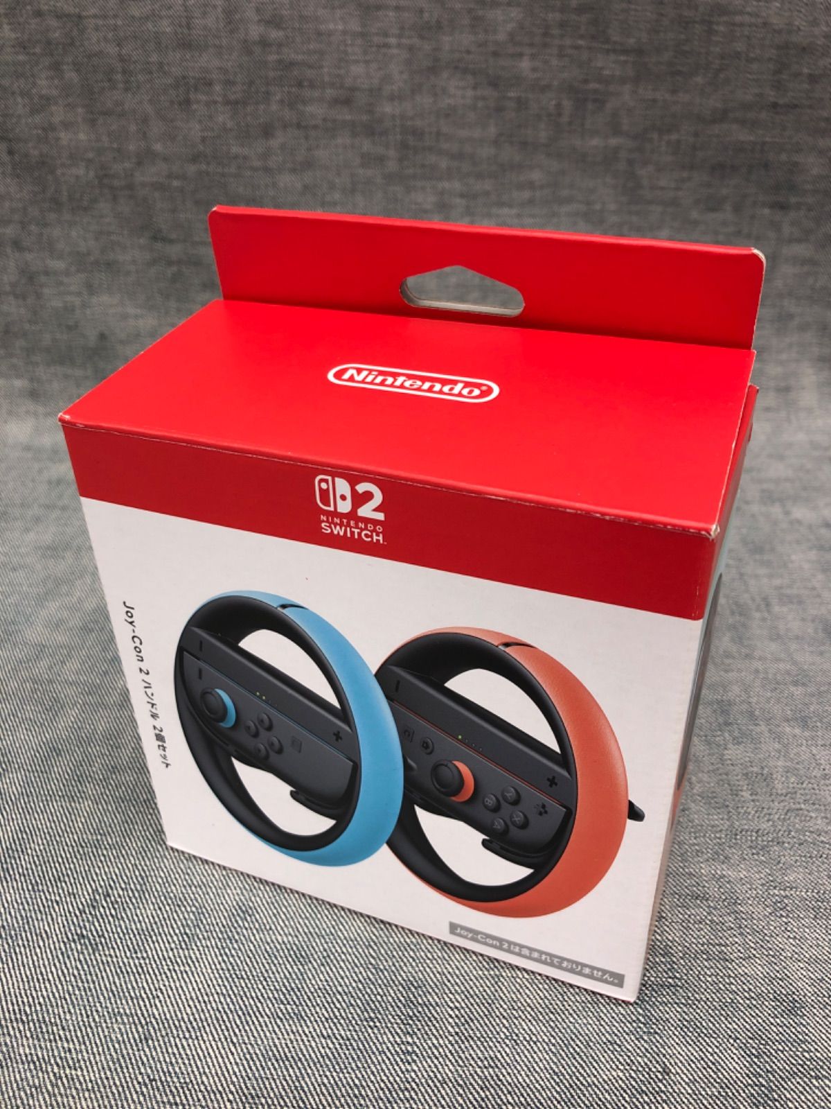 【JOYコン良好】Nintendo Switch本体、キャリーケース付き Nintendo Switch 2 キャリーケース・JOY CON2・COOLINGFAN・microSD256
