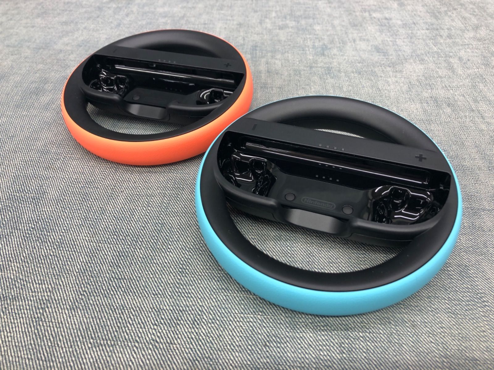 Nintendo Switch 2 キャリーケース・JOY CON2・COOLINGFAN・microSD256