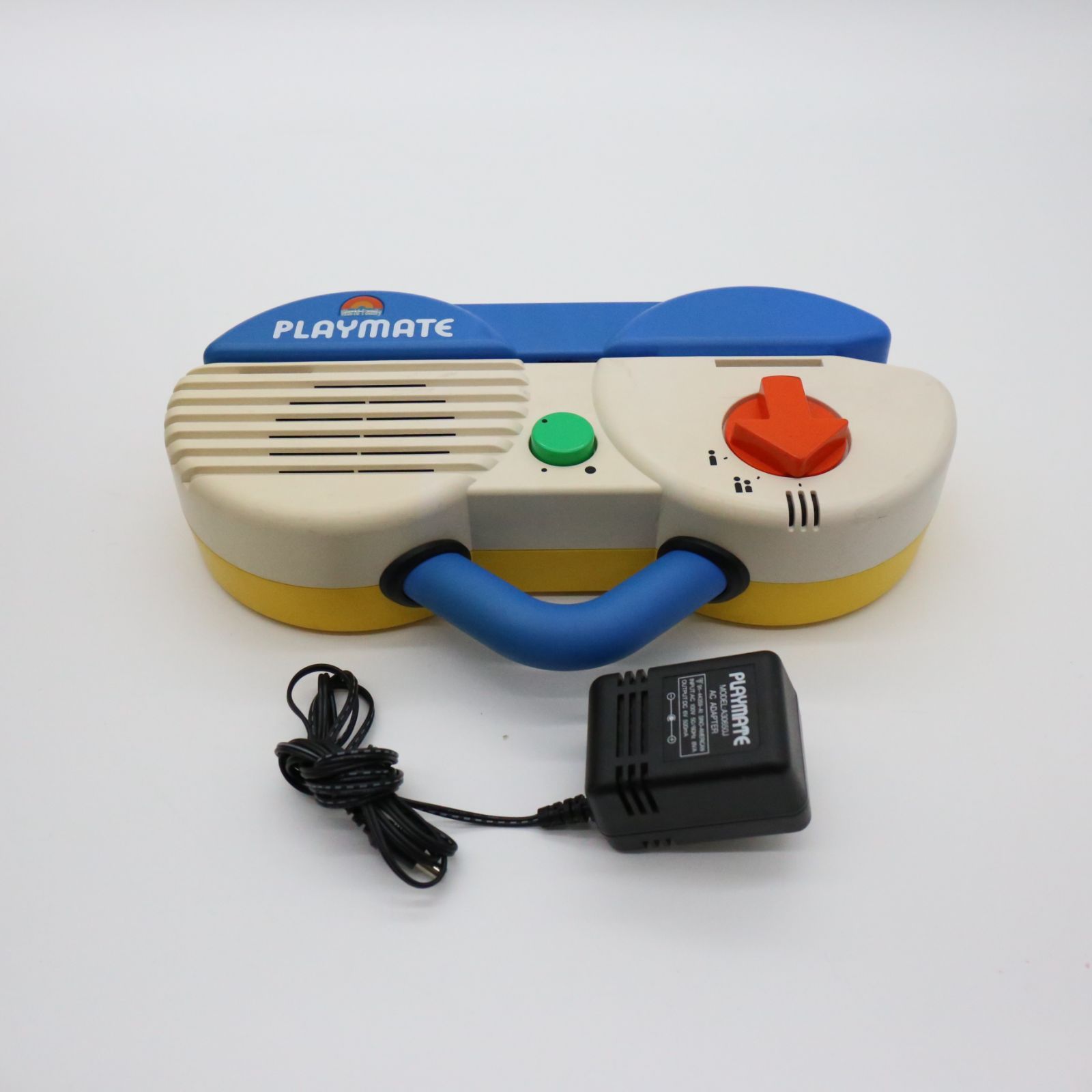中古品】ディズニー英語システム World of English DWE Talk Along