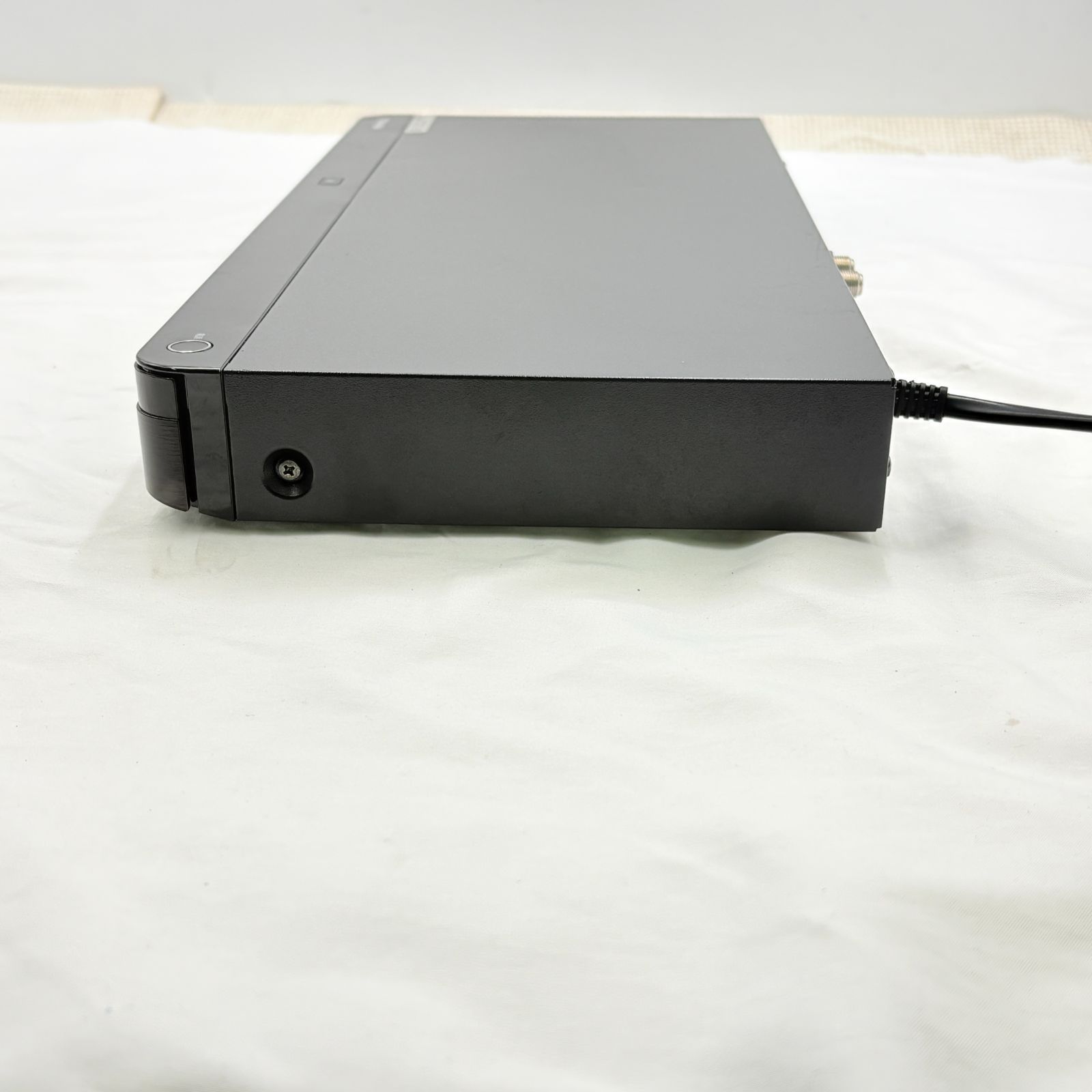 ❗️✨REGZA人気モデル✨❗️】TOSHIBA REGZA DBR-W1009 ブルーレイ