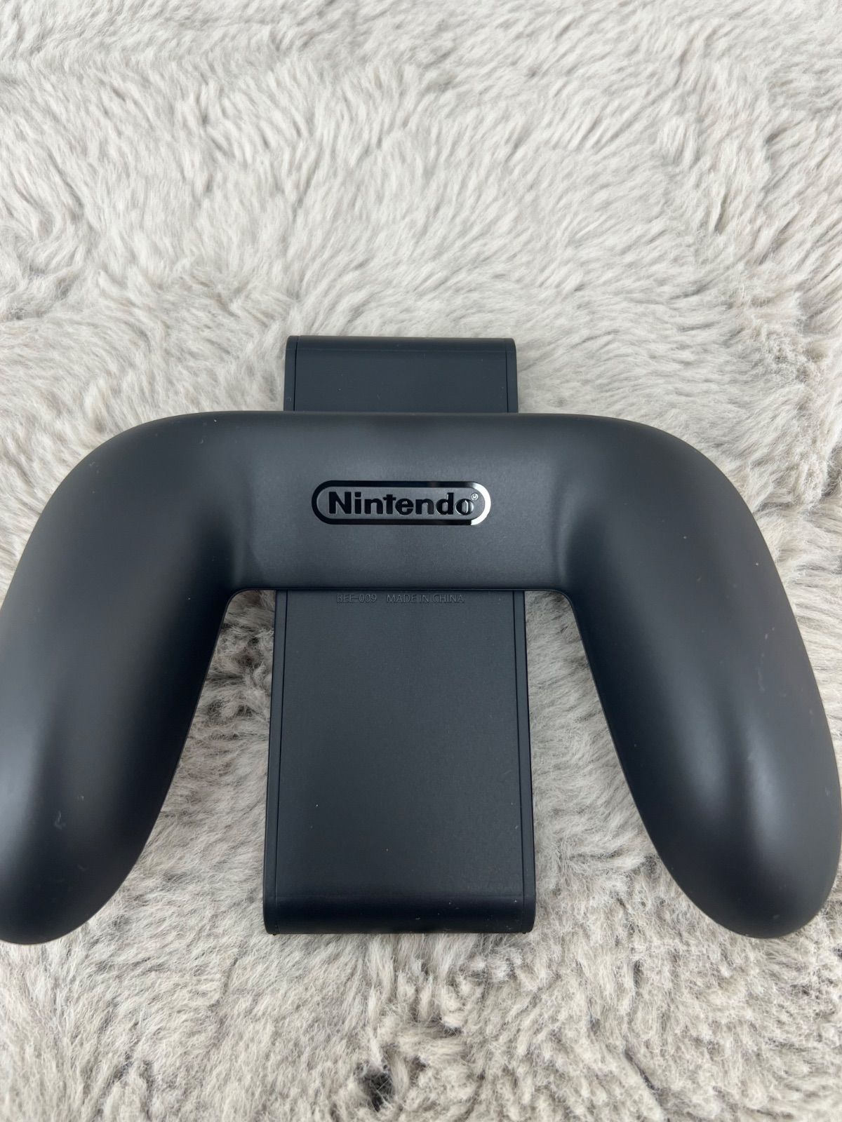 Nintendo Switch 2 本体 ほぼ未使用 日本国内専用 Joy-Con 2 箱付き