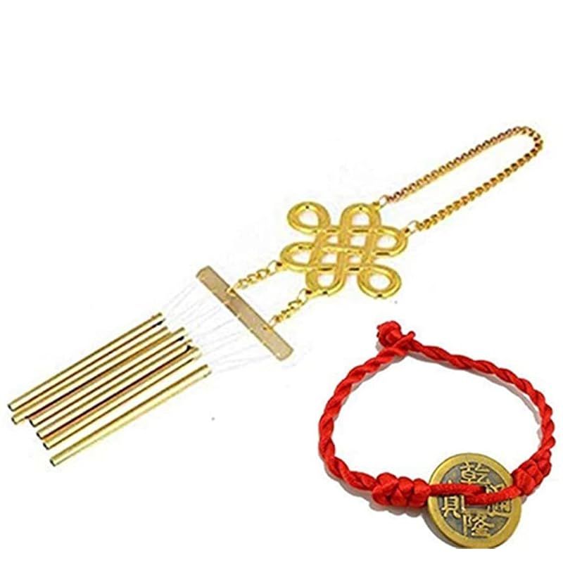 https://assets.mercari-shops-static.com/-/large/plain/2JXQBSbUj8mwxK9Df82kcq.jpg@jpg