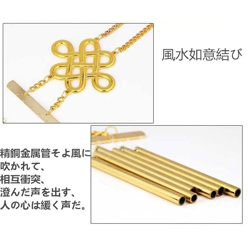 https://assets.mercari-shops-static.com/-/large/plain/2JXQBSbt9vCGV47iNKpwbp.jpg@jpg