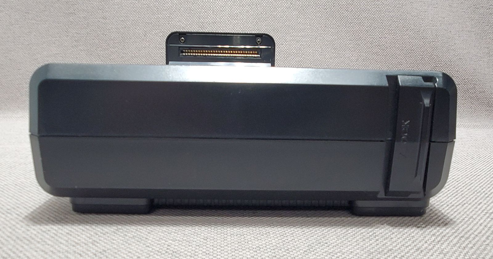 SEGA メガCD HAA-2910メガドライブ専用 - メルカリ