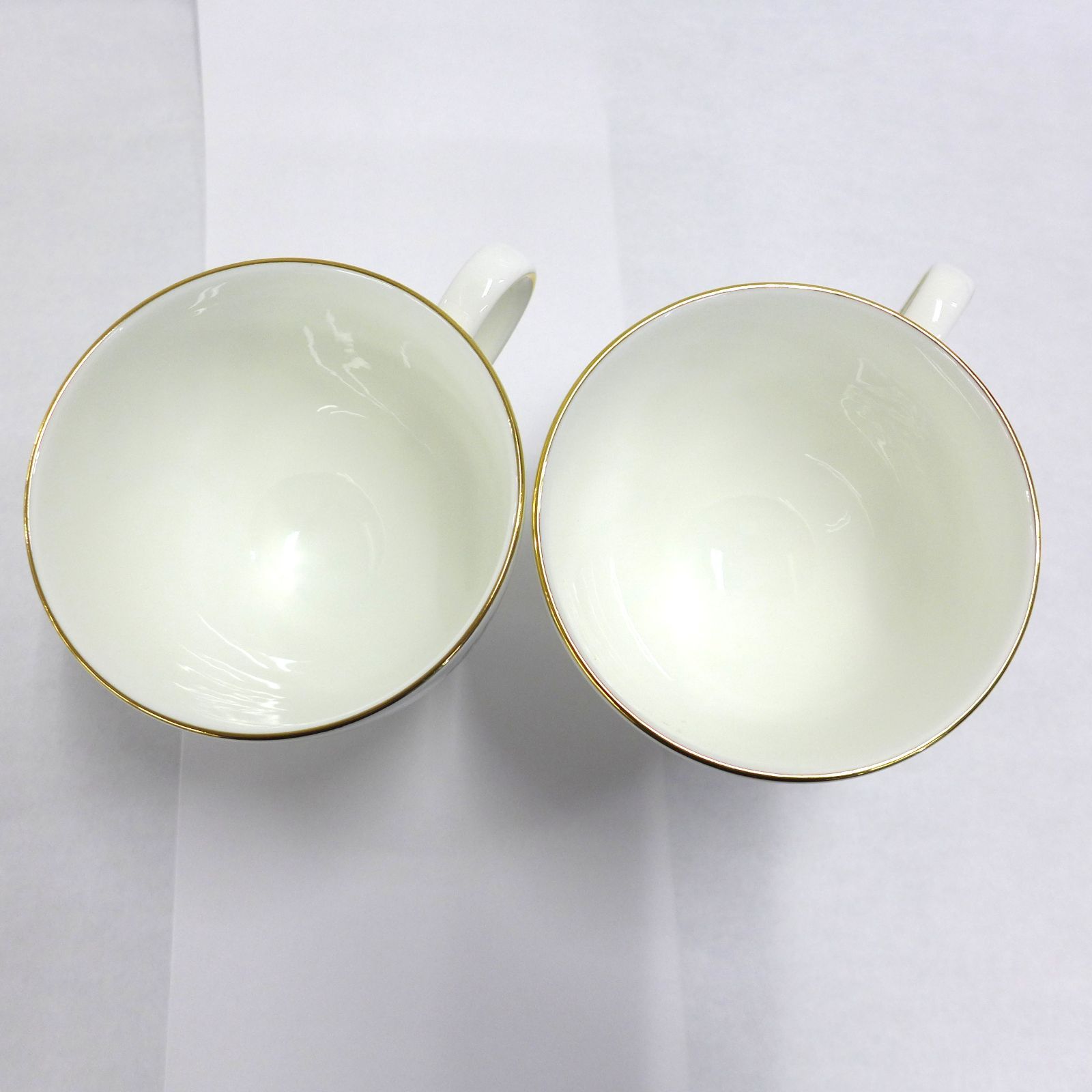 黒壺】WEDGWOOD ウェッジウッド ハミングバード ペア カップ&ソーサー