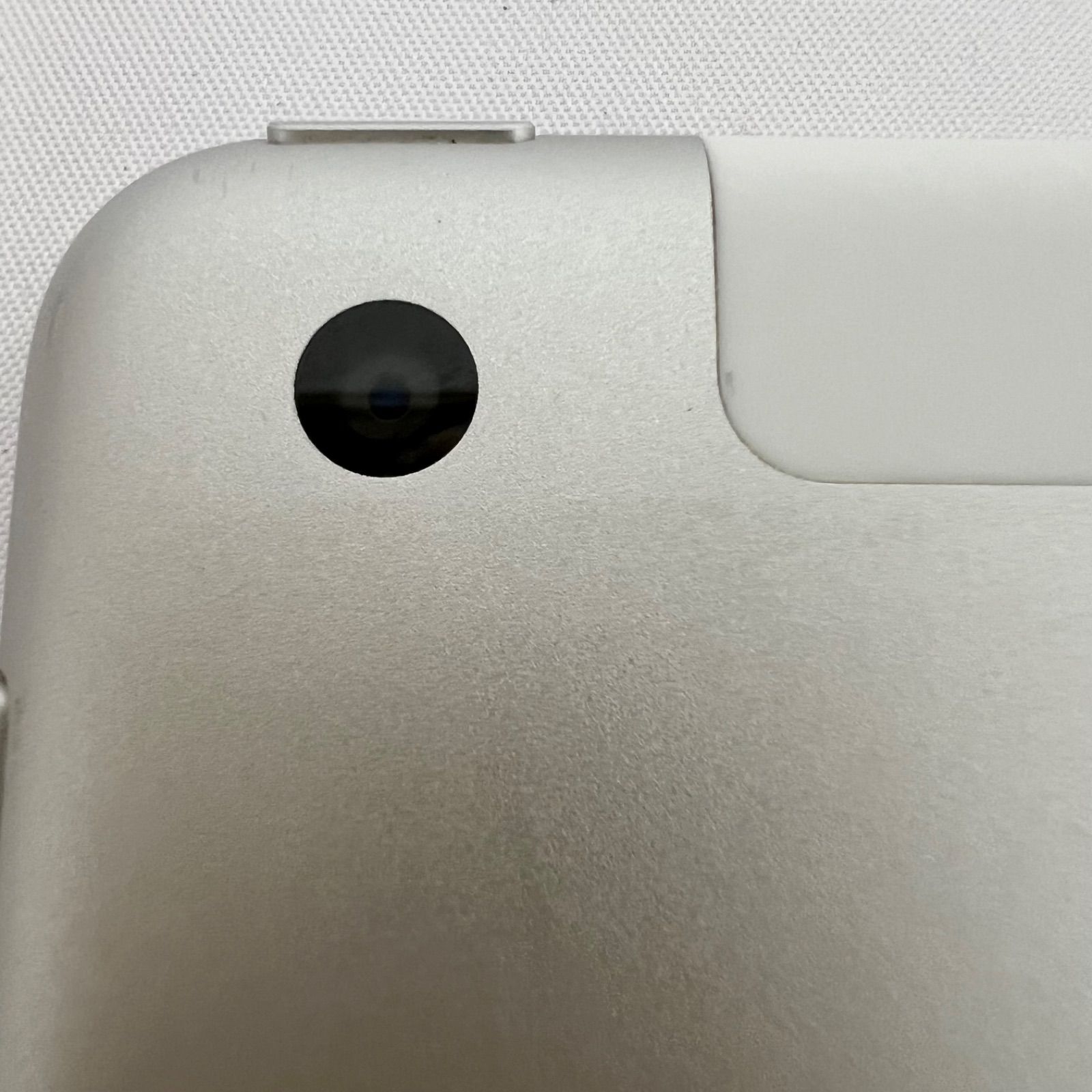 Apple iPad 第9世代 64GB シルバー - メルカリ