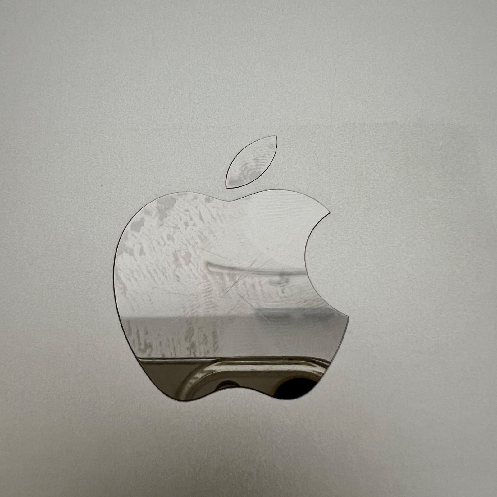 Apple iPad 第9世代 64GB シルバー - メルカリ