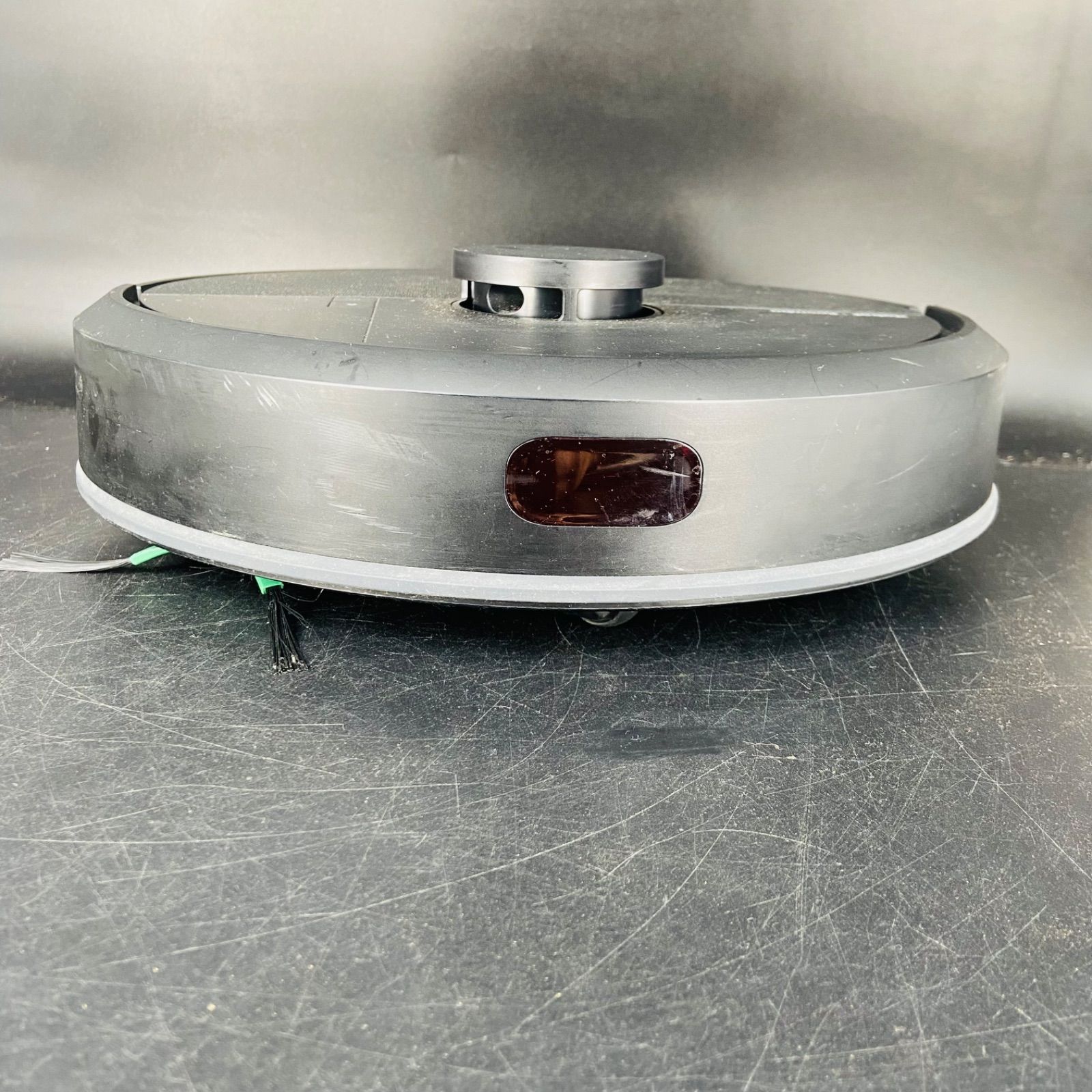 ロボット掃除機 iRobot アイロボット Roomba ルンバ RCC-Y2 105